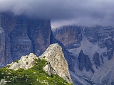 Dolomity 1