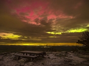 Pol�rn� z��e