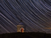 Noc na Hradi��ku