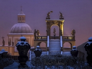 V�no�n� gloriet