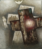 Sm�r�� k��e