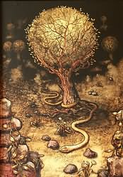 Nen� v�echno zlato, co se t�pyt�  