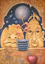 Mimo��dn� �sp�n� zahradn�ci  