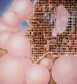 R��ov� sny a dne�n� realita