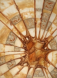 Nenap�nej v�c mou zv�davost