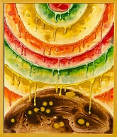 ��r na Pastevn�m vrchu