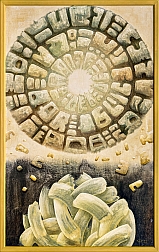 Arty�ok alla Debora