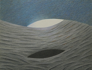 Sn�en� viditelnost  