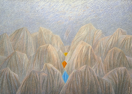 Rozko�n� �dol�