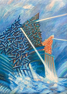 Hl�da�i p��livu