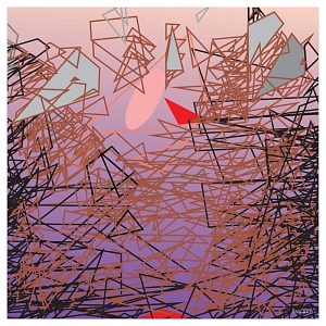 Nebezpe�� dr�tovny