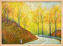 �esko-Sask� �v�carsko XI.2024