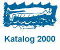 Katalog 2000